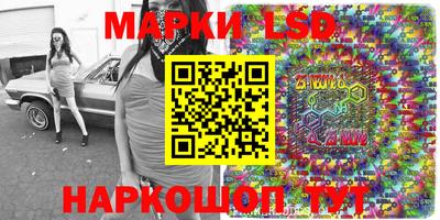 гашик Аргун